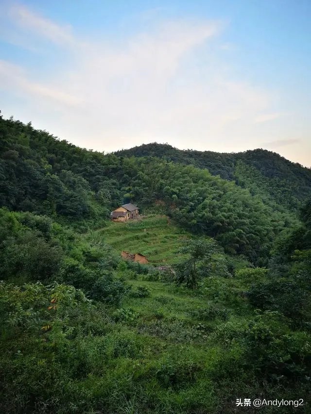 三国时期真有蒋琬这个人吗？