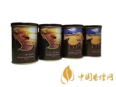 红双喜香烟价格表大全图片一览表