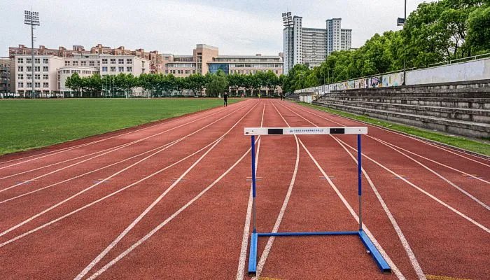 中考激励语简短霸气