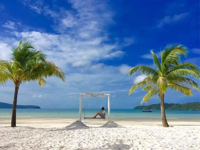 为什么说“人生实苦”？