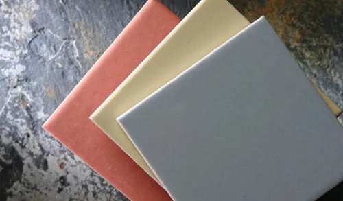 绿色环保材料有哪些 装修就选环保材料