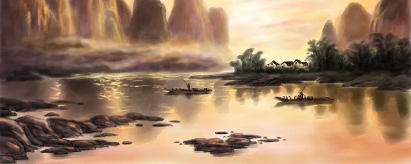 乐府诗的特点是什么 乐府诗有什么特点