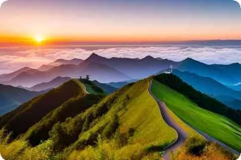 适合自己的英文名测试