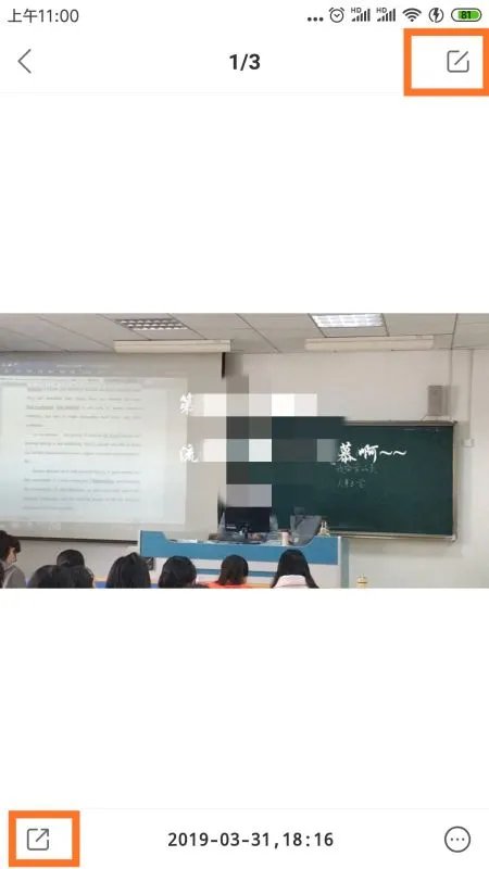 快手怎么发长视频，一分钟以上的那种。