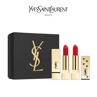 ysl口红价格