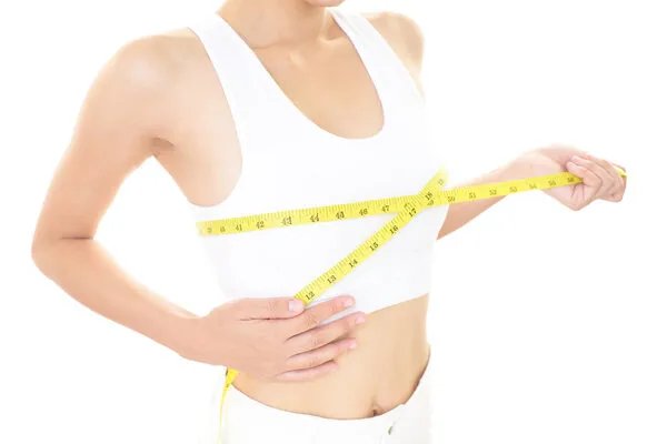 丰胸吃什么中药能丰胸最好