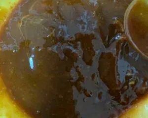 懒人版三汁焖锅怎么样做味道鲜美，上桌非常受欢迎？