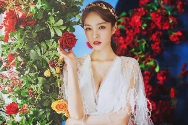 婚纱摄影工作室和影楼有什么区别