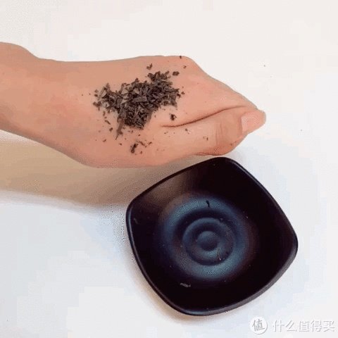 润唇膏哪种好学生用