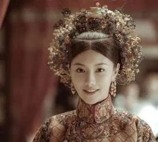 《延禧攻略》有番外吗？番外什么时候播