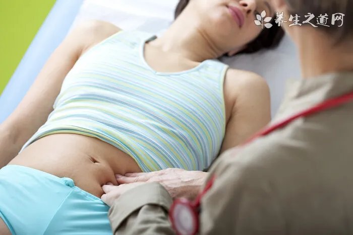 子弹的致死原理大揭秘 除了贯穿伤还有更可怕的原因