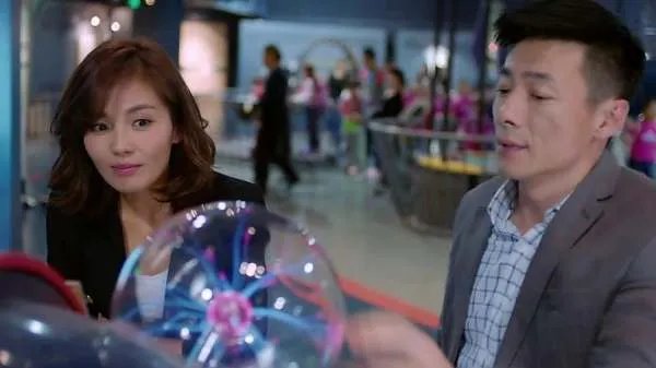 魏渭是个什么样的人