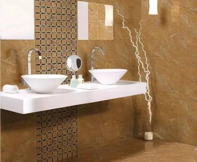 装修小知识，生活小细节！【齐家典尚绍兴站】