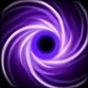 《英雄联盟手游》奥利安娜技能介绍