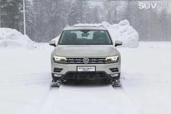 25万左右SUV哪个好一点？