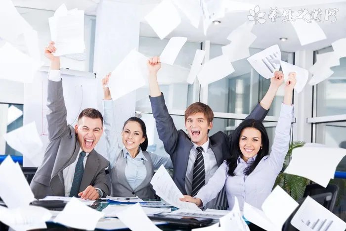 灵砂丹的功效与作用