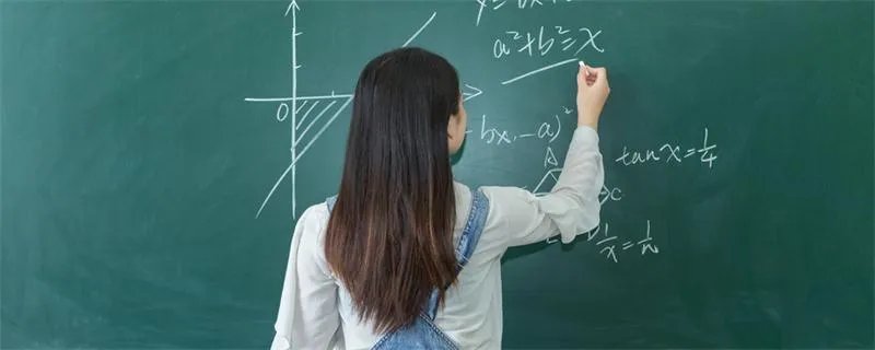 教师职业道德基本内容