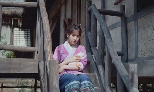 《御赐小仵作》电视剧与原著相比，有哪些改动的地方？