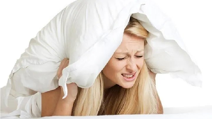 治疗焦虑症的方法