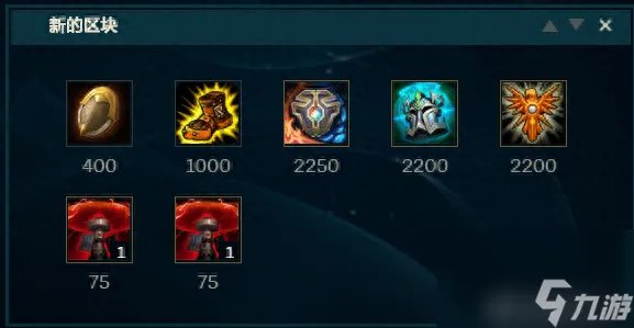 英雄联盟牛头强度怎么样 LOL牛头培养指南