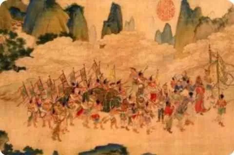 大城小事歌词意思