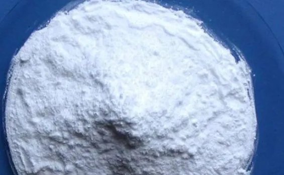 氢氧化铝和氢氧化钠反应的化学方程式是什么？