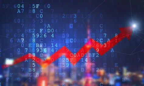 上证50有哪些股票有那些