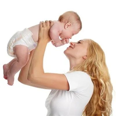 婴儿拉稀吃什么药