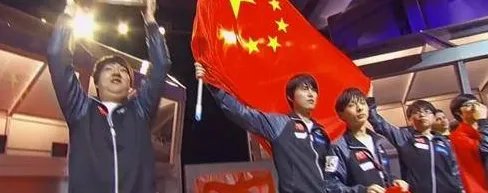 《DOTA2》ti历届冠军奖金一览