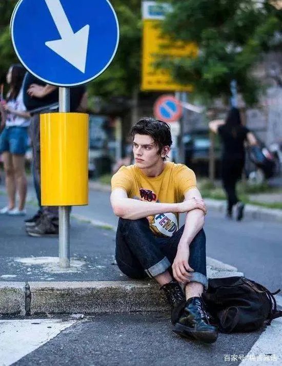 如何哄女孩子开心？