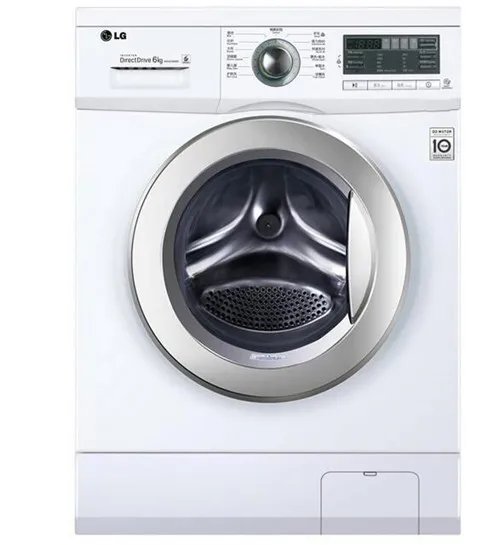 洗衣机不能甩干是什么原因