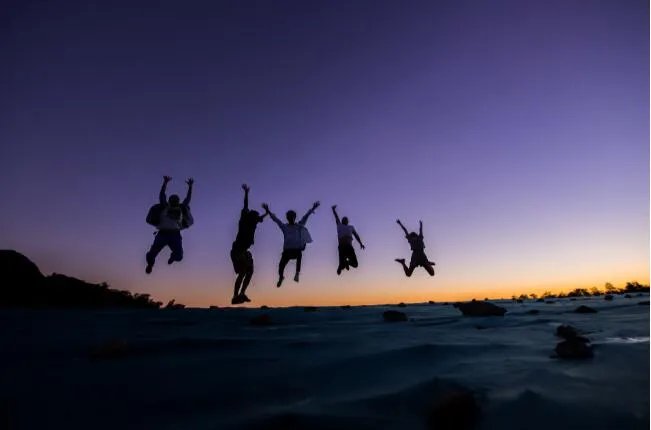 2020美好生活的句子 2020生活简单美好的句子