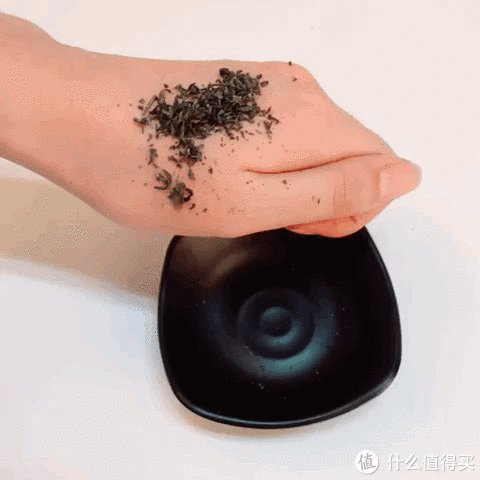 润唇膏哪种好学生用