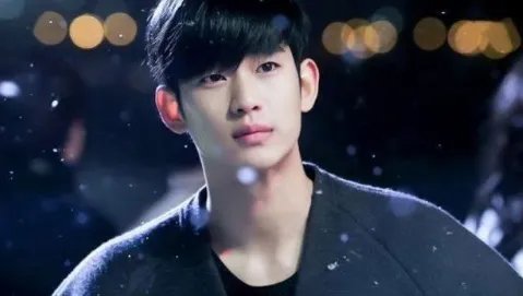 都敏俊教授是什么意思？