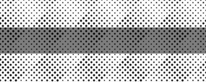 免费谷歌卫星地图下载器