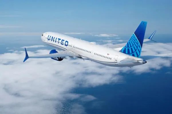 国际十大航空公司排名—国际航空公司排名前十