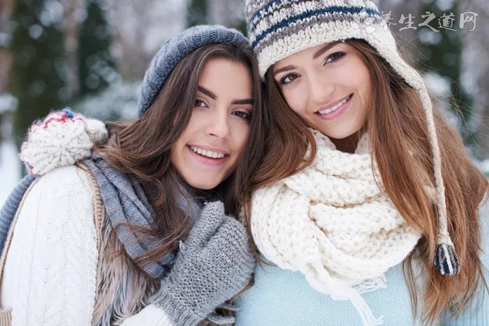 秋季吃什么蔬菜好