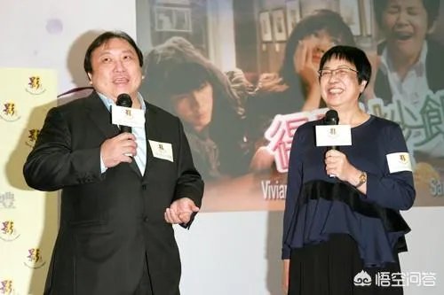 如何评价王晶的作品？