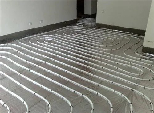 ppr用作暖气管的危害是什么