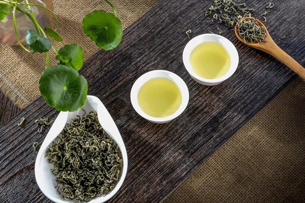 常熟有什么特产 常熟的特产是什么