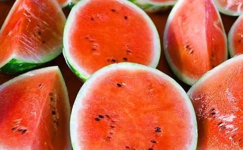 赞美夏天的古诗