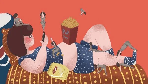 正好到保质期的东西还能吃吗