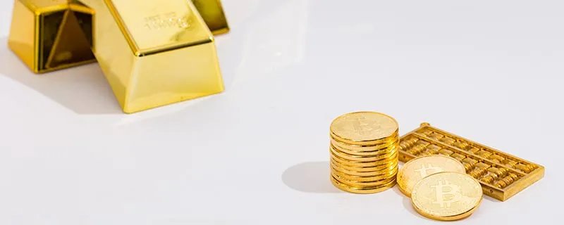 国航白金卡会员条件有哪些 国航白金卡会员条件有什么