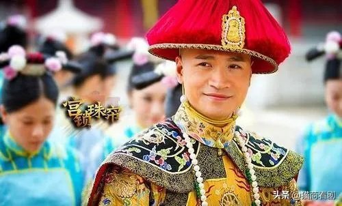 十大诡异消失的人