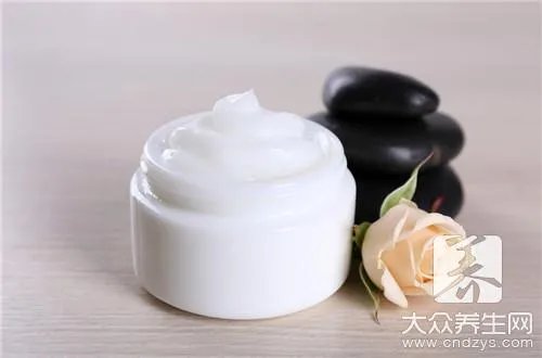 过期的乳液可以怎么用