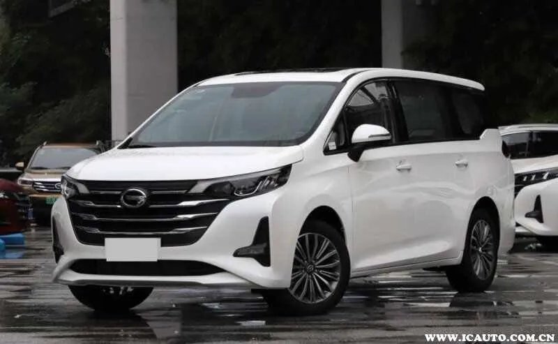 国产MPV性价比最好的是哪一个？国产质量最好的MPV车大全