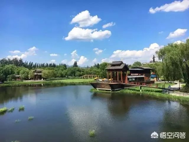 山大在章丘到底什么时候动工