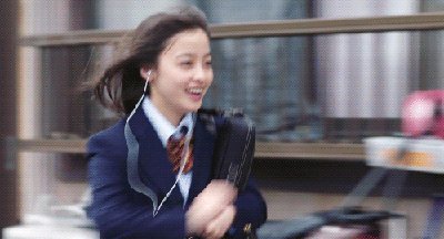 日本女生评选出的10位最美女明星 第一名今年刚结婚