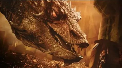 史矛革之战 一共有几部？顺序是什么