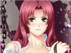 凛戒学园的角色介绍